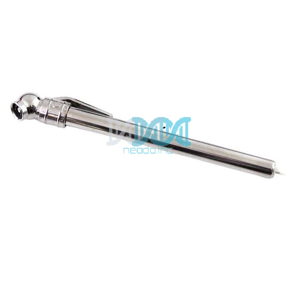 NEO-07018 Pencil Type Tyre Pressure Gauge