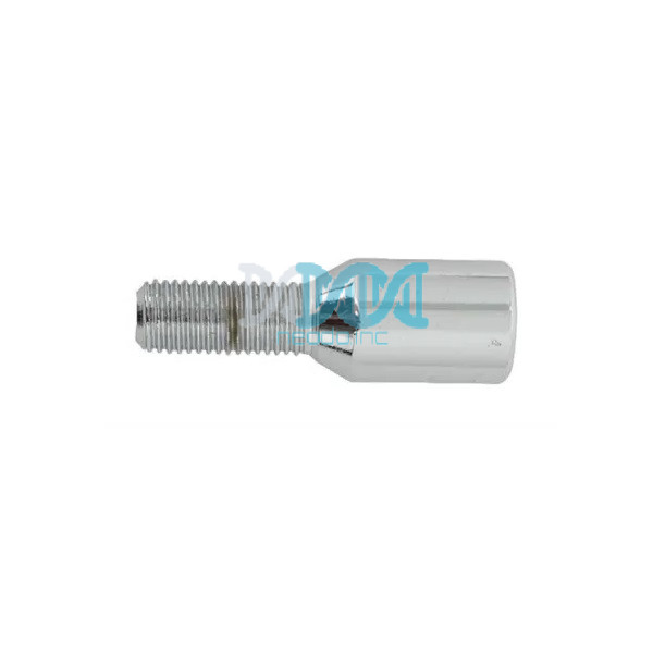 Allen Key Bolt 12X1.5X 25mm 1Piece