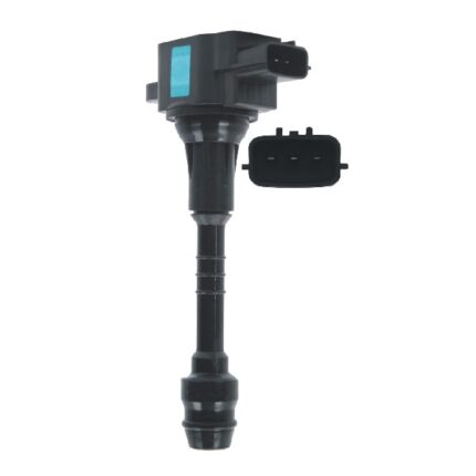 Ignition Coil Electrical  Nissan Almera 1.6 /1.8