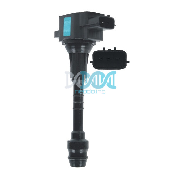 Ignition Coil Electrical  Nissan Almera 1.6 /1.8