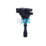 Ignition Coil Hyundai Kia Sorento Sonata Santa-Fe 6 Cyl
