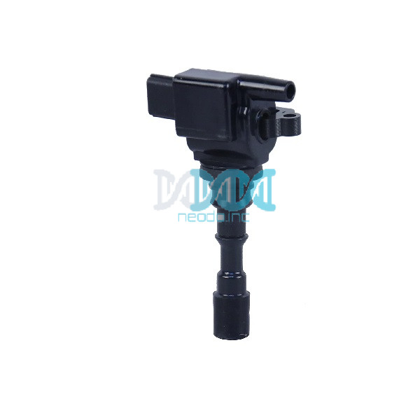 Ignition Coil Hyundai, Kia, Sorento, Sonata