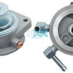 Diesel Lift Pump Only Isuzu D-Tec/D-Max