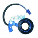 Timer Base 3Cyl OMC - 33-4558