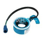 OMC Outboard Timer Base 3 Cyllinder