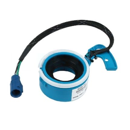 OMC Outboard Timer Base 3 Cyllinder