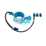 OMC Outboard Timer Base