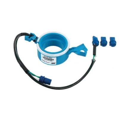 OMC Outboard Timer Base