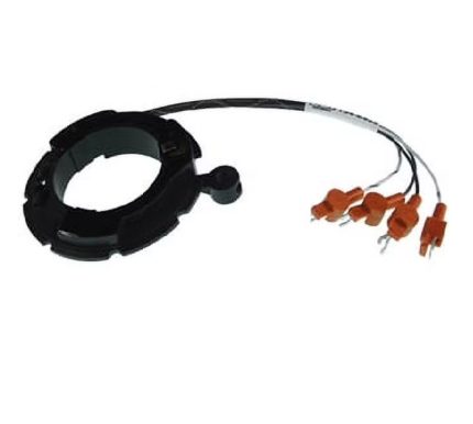 Mercury Outboard Trigger 3 Cylinder