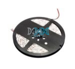 Led Strip 5M 12V 5050Smd White