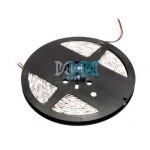 Led Strip 5M 12V 5050Smd White