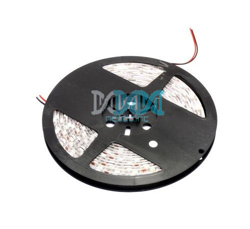 Led Strip 5M 12V 5050Smd White
