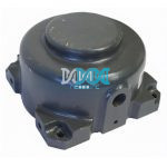 Gear Housing For Hw15