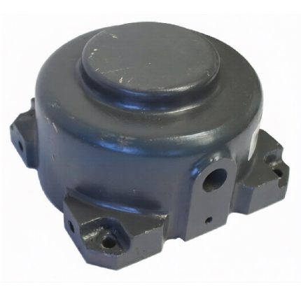 Gear Housing For Hw15