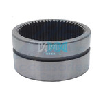 Gear Ring Ewx8000/9500/10000/12000