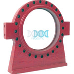 Gearbox Stand End Hw-20