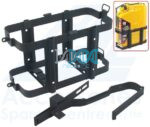 Jerry Can Holder 20L