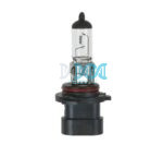 Globes Halogen 55W 12V E1