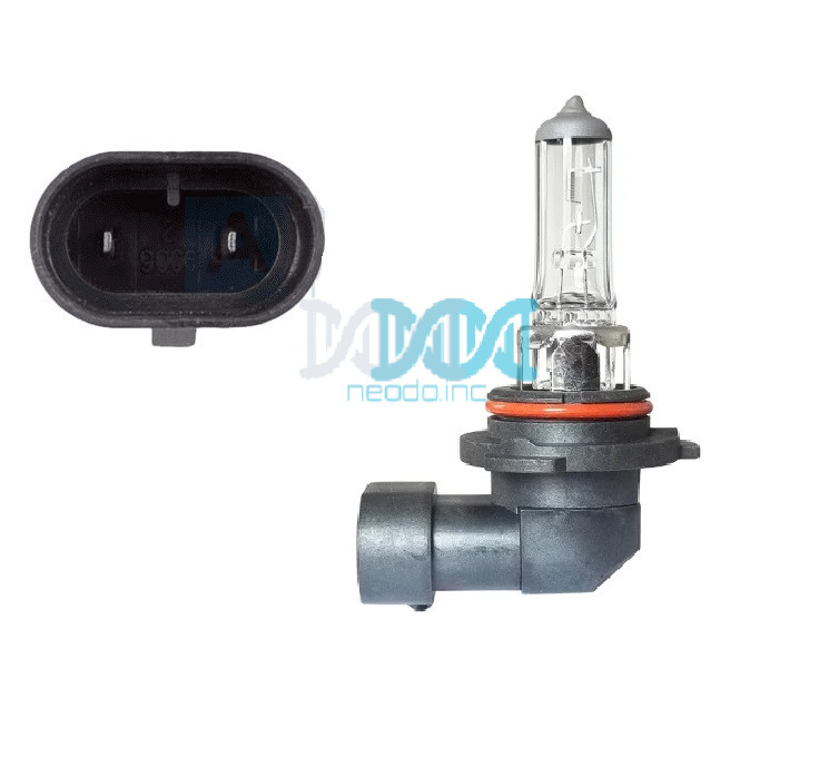 Head Bulb 51W 12V HDIAO