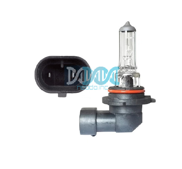 H10 42W 12V Bulb