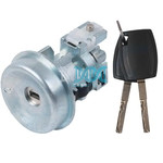 Ignition Barrel Fiesta Ecoboost 2011-2018