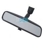 Stick On Interior Mirror 8Inch 203mm