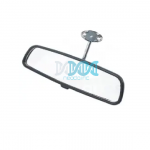 Universal Day/Night Int Mirror