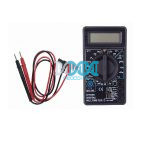 DT-830B Digital Multimeter