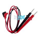 Multimeter Leads Set (Not For Dt9205)