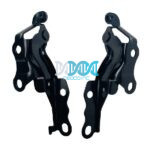 Hood Hinge Set Hi Lux 05