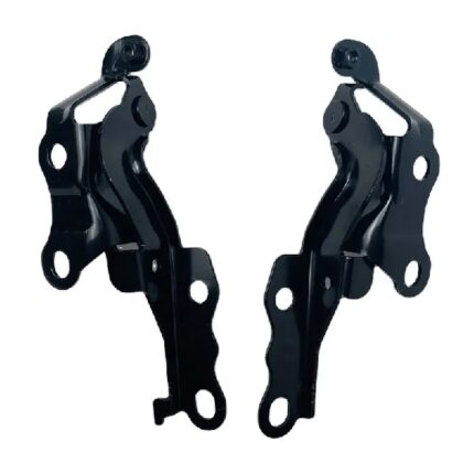 Hood Hinge Set Hi Lux 05-
