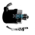 Reverse Light Swit Ford Courier.Maz B Se Moq 200