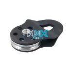 Snatch Block Medium Heavy Duty Type 12000Lbs