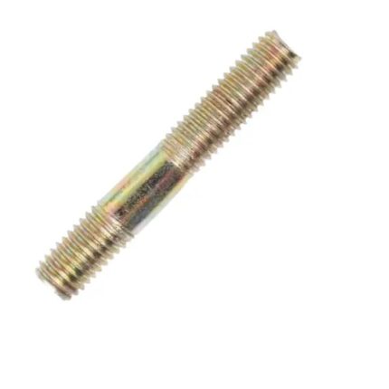Volkswagen Manifold Stud and Nut – 6mm x 50mm