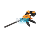 Hoteche Quick Ratchet Bar Clamp 150/63mm