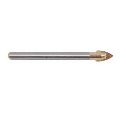 Hoteche Tile and Glass Drill Bit - 8mm