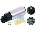 Carco Electrical Fuel Pump for Ford, Mazda, Honda, and Isuzu