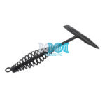 Welding Chipping Hammer 300G
