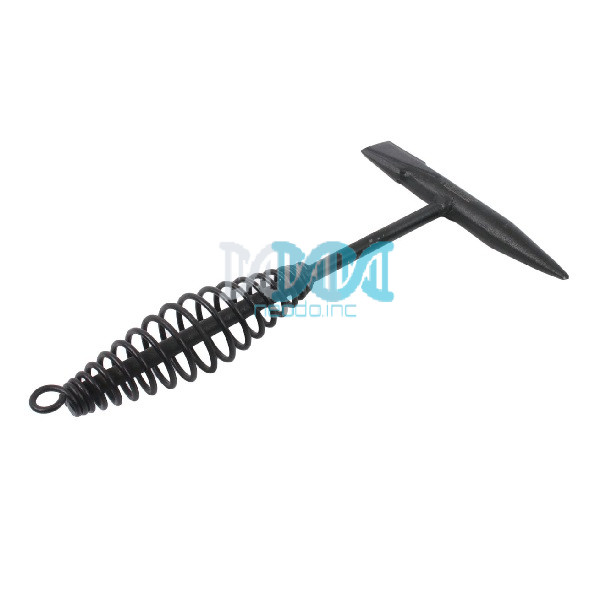 Welding Chipping Hammer 300G