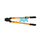 Cable Cutter 600mm
