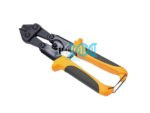 Mini Bolt Cutter 200mm
