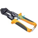 Mini Bolt Cutter 200mm