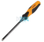 Screwdriver Flat 8X150mm Chrome Vanadium