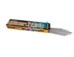 Arc Welding Electrode 3.2X350mm