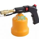 Blow Torch Lpg Gas Type