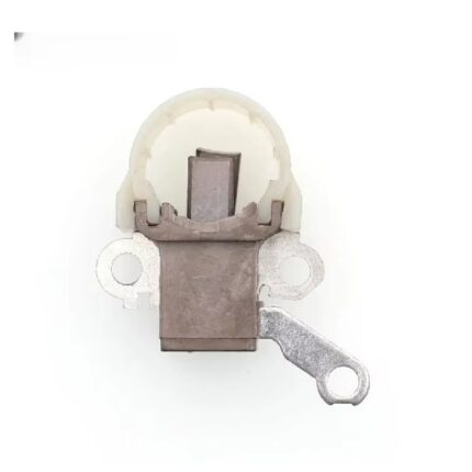 Alternator Brush Holder Set Toyota