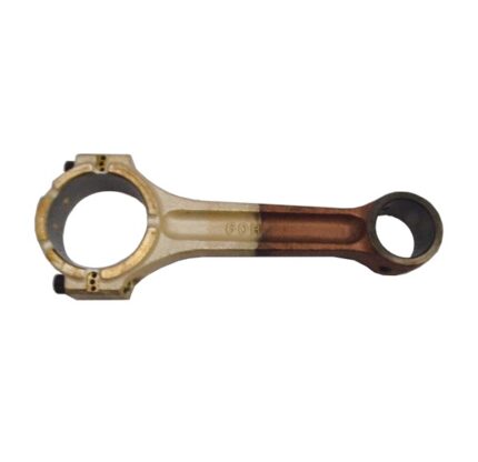 Yamaha Conrod With Bearing(40/60 2Cyl) 75/90Hp