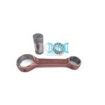 Yamaha Outboard Conrod With Pin And Bearing 60/70Hp