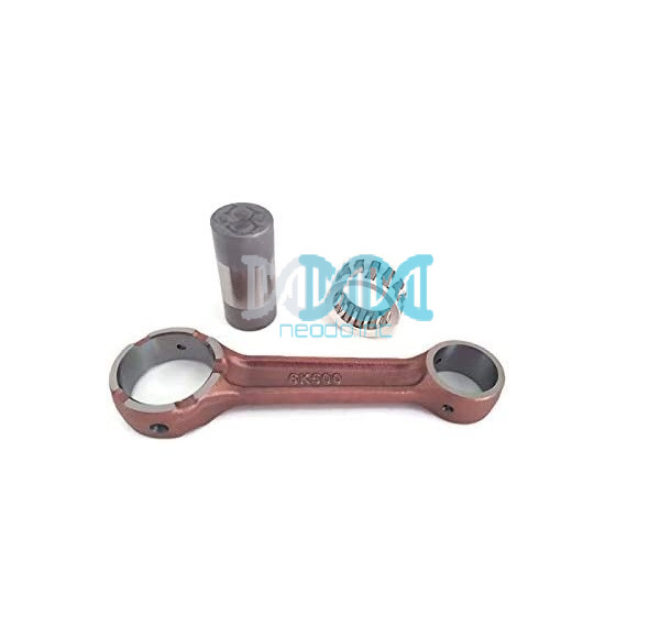 Yamaha Conrod With Pin And Bearing 60/70Hp