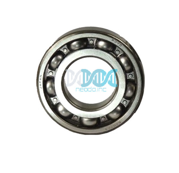 NEO-08243 Yamaha Outboard Crank Bottom Bearing 40D/E/F.48/55/60Ii